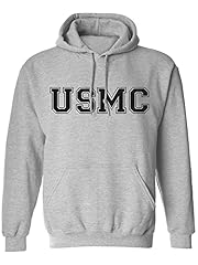 Zerogravitee usmc athletic for sale  Delivered anywhere in USA 