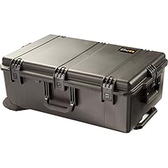 Pelican im2950 storm for sale  Delivered anywhere in USA 