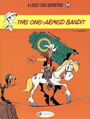 One armed bandit for sale  Delivered anywhere in USA 