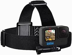 Head strap mount for sale  Delivered anywhere in USA 