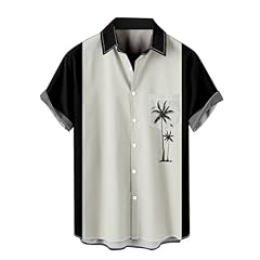 Big boys shirt for sale  Delivered anywhere in USA 