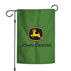 Wincraft garden flags for sale  Delivered anywhere in USA 