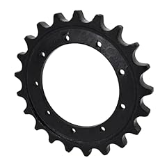 Molloparts drive sprocket for sale  Delivered anywhere in USA 
