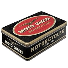 Nostalgic art moto for sale  Delivered anywhere in UK