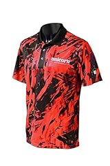 Unicorn darts shirt for sale  Delivered anywhere in UK