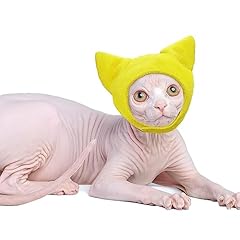 Sphynx chapeau protection d'occasion  Livré partout en France