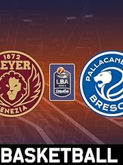 Umana reyer venezia usato  Spedito ovunque in Italia 
