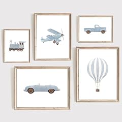 Boy nursery wall for sale  Delivered anywhere in USA 