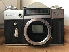 Collectable retro camera for sale  Delivered anywhere in UK