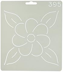 Quilting creations floral for sale  Delivered anywhere in USA 