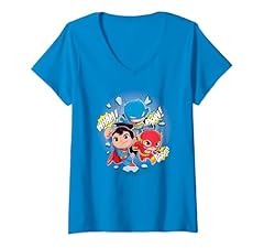 Womens super friends for sale  Delivered anywhere in UK