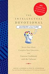 Intellectual devotional modern for sale  Delivered anywhere in USA 