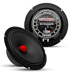 Core inch subwoofer for sale  Delivered anywhere in USA 