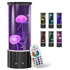 Fbsport jellyfish lamp for sale  Delivered anywhere in USA 