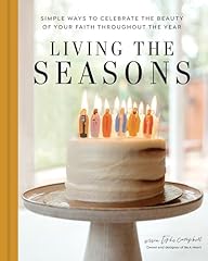 Living seasons simple for sale  Delivered anywhere in USA 