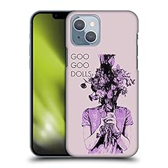 Head case designs for sale  Delivered anywhere in USA 