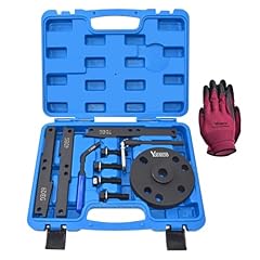 Yuesstloo 3163021 cam for sale  Delivered anywhere in USA 