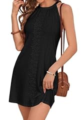 Mitilly womens halter for sale  Delivered anywhere in USA 