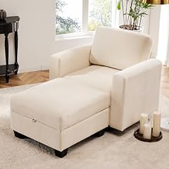 Abcasa oversized accent for sale  Delivered anywhere in USA 