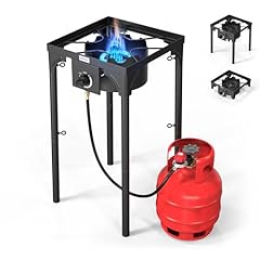 Rovsun 100 000 for sale  Delivered anywhere in USA 