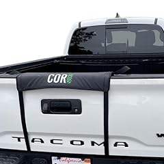 Cor surf tailgate for sale  Delivered anywhere in USA 