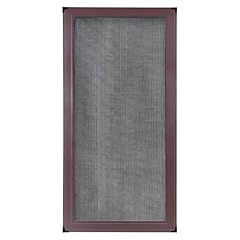 Window screen replacement for sale  Delivered anywhere in USA 