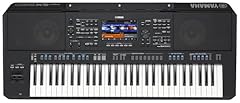 Yamaha key arranger for sale  Delivered anywhere in USA 