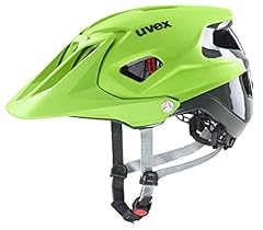 Uvex quatro integrale usato  Spedito ovunque in Italia 