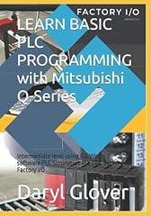 Learn basic plc for sale  Delivered anywhere in UK