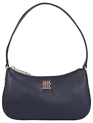 Tommy hilfiger women for sale  Delivered anywhere in UK