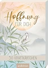 Hoffnung dich 50 gebraucht kaufen  Wird an jeden Ort in Deutschland