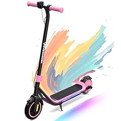 Evercross electric scooter for sale  Delivered anywhere in UK