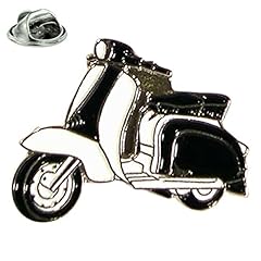 Gbjuk black white for sale  Delivered anywhere in UK