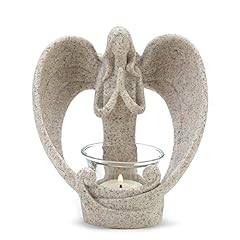 Gifts decor zingz for sale  Delivered anywhere in USA 