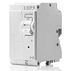 Leviton lb230 30a for sale  Delivered anywhere in UK