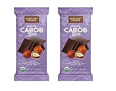 Missy organic carob for sale  Delivered anywhere in USA 
