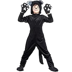Costumerry black cat for sale  Delivered anywhere in USA 