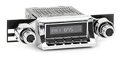 Retroradio compatible 1957 for sale  Delivered anywhere in USA 