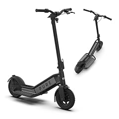 Pure escape pro for sale  Delivered anywhere in UK