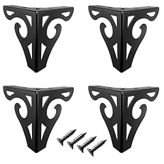 Pdetveo 4pcs inch for sale  Delivered anywhere in USA 