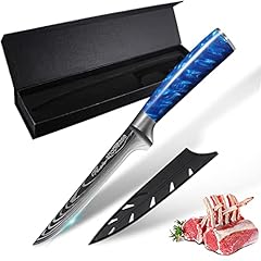 Sharp boning knife for sale  Delivered anywhere in UK