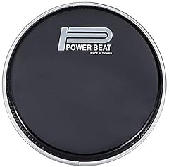 Drum head skin for sale  Delivered anywhere in USA 
