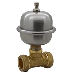 Altecnic 0.16ltr potable for sale  Delivered anywhere in UK