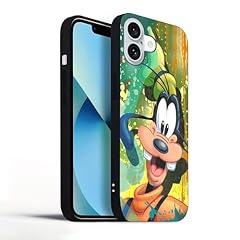 Yteund compatible iphone for sale  Delivered anywhere in USA 