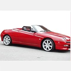 Weyer basic line for sale  Delivered anywhere in UK