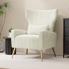 Hawthyhome armchair recliner for sale  Delivered anywhere in UK