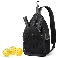 Spoengru pickleball paddle for sale  Delivered anywhere in USA 