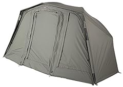 Jrc extreme brolly for sale  Delivered anywhere in UK