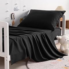 Ntbay toddler sheet for sale  Delivered anywhere in USA 