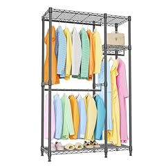 Izeuk heavy duty for sale  Delivered anywhere in USA 